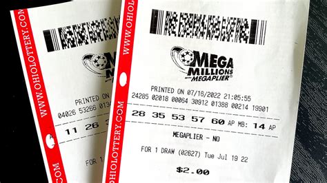 generate mega millions numbers|mega millions hot numbers generator.